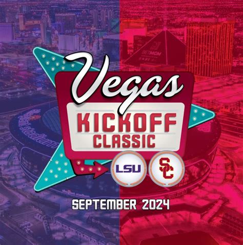 biggest betting sites|College Football 2024 Vegas Kickoff Classic LSU.